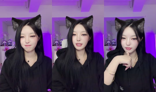 Newha.64 Bigo Live — Sep 18, 2026, 3:35 PM