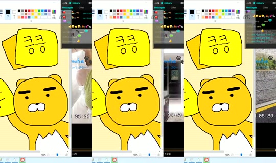 Newha.64 Bigo Live — Sep 20, 2026, 11:23 PM