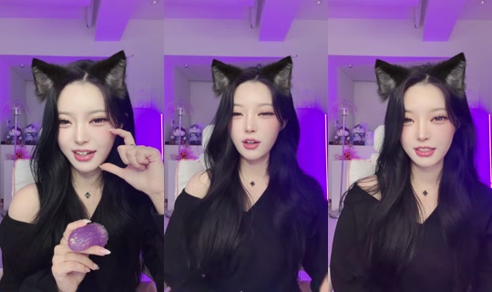 Newha.64 Bigo Live — Sep 21, 2026, 12:33 PM