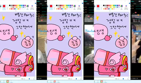 Newha.64 Bigo Live — Sep 21, 2026, 6:37 PM