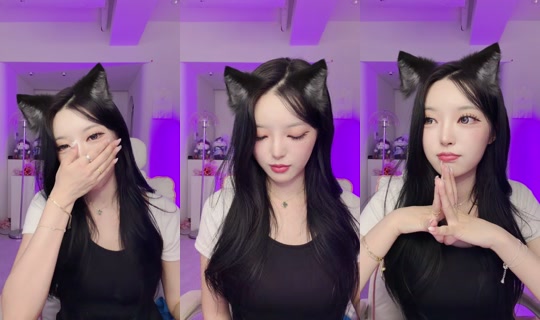 Newha.64 Bigo Live — Sep 22, 2026, 1:39 PM