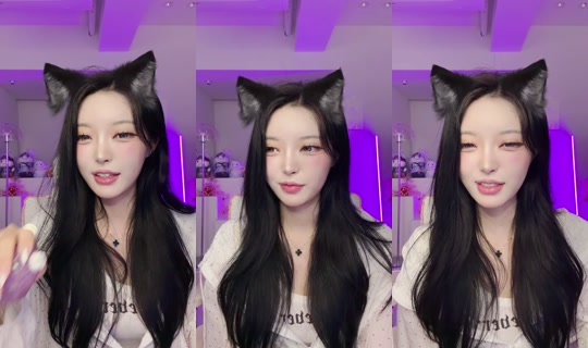 Newha.64 Bigo Live — Sep 26, 2026, 12:40 PM