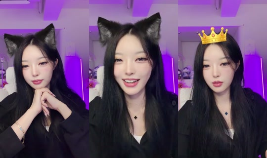 Newha.64 Bigo Live — Sep 27, 2026, 2:17 PM