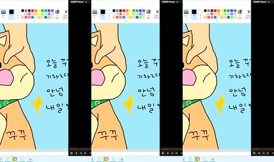 Newha.64 Bigo Live — Sep 27, 2026, 5:28 PM
