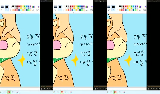 Newha.64 Bigo Live — Sep 27, 2026, 6:49 PM