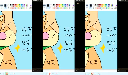 Newha.64 Bigo Live — Sep 27, 2026, 8:10 PM