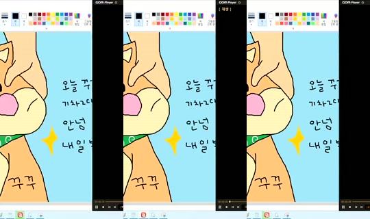Newha.64 Bigo Live — Sep 28, 2026, 12:47 AM