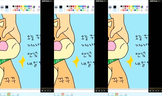 Newha.64 Bigo Live — Sep 28, 2026, 3:13 AM