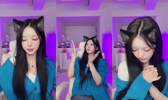Newha.64 Bigo Live — Sep 28, 2026, 1:20 PM