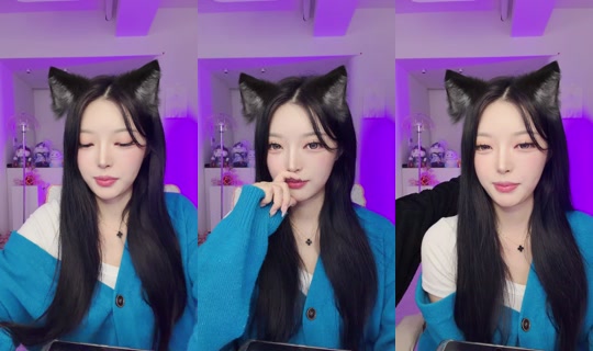 Newha.64 Bigo Live — Sep 28, 2026, 2:16 PM
