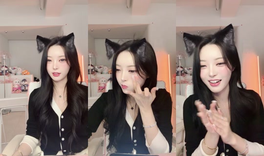 Newha.64 Bigo Live — Oct 9, 2026, 2:07 PM