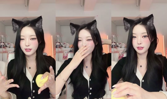 Newha.64 Bigo Live — Oct 9, 2026, 2:59 PM