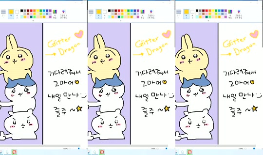 Newha.64 Bigo Live — Oct 24, 2026, 12:50 AM