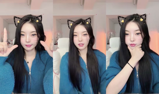 Newha.64 Bigo Live — Oct 24, 2026, 12:27 PM