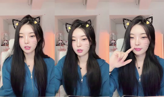 Newha.64 Bigo Live — Oct 24, 2026, 1:19 PM