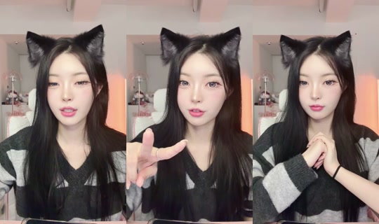 Newha.64 Bigo Live — Oct 25, 2026, 12:23 PM