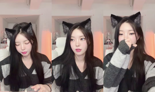 Newha.64 Bigo Live — Oct 25, 2026, 2:07 PM