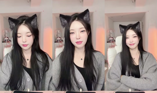 Newha.64 Bigo Live — Oct 27, 2026, 12:40 PM
