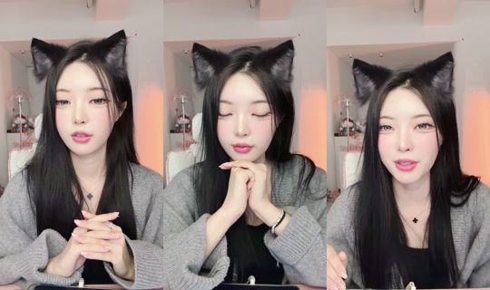 Newha.64 Bigo Live — Oct 27, 2026, 1:31 PM