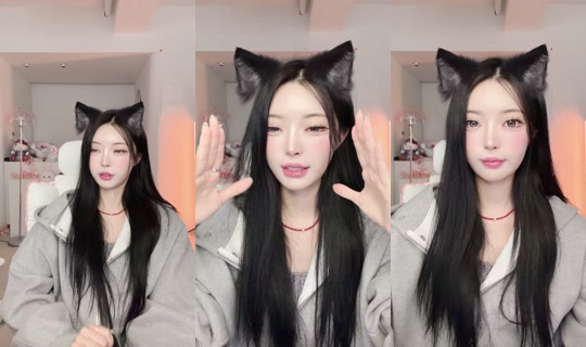 Newha.64 Bigo Live — Oct 28, 2026, 12:32 PM