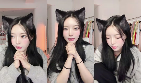 Newha.64 Bigo Live — Oct 28, 2026, 1:39 PM