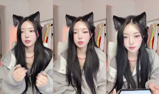 Newha.64 Bigo Live — Oct 28, 2026, 2:31 PM