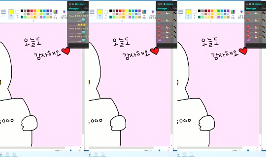 Newha.64 Bigo Live — Oct 29, 2026, 4:41 PM
