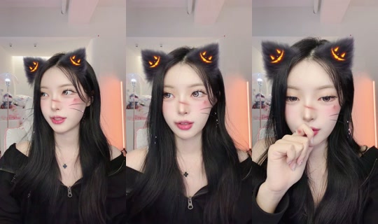 Newha.64 Bigo Live — Oct 31, 2026, 10:44 AM