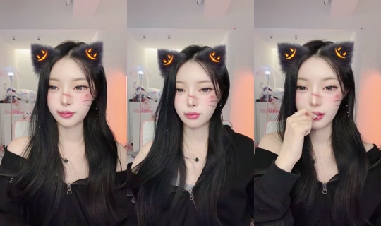 Newha.64 Bigo Live — Oct 31, 2026, 11:36 AM