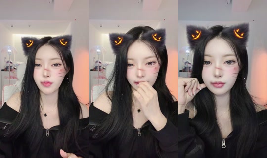 Newha.64 Bigo Live — Oct 31, 2026, 12:28 PM