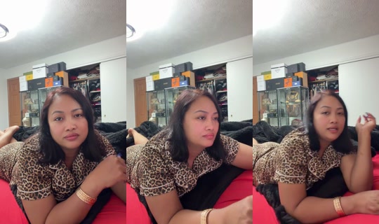 Newme44 Bigo Live — Aug 28, 2026, 2:05 AM