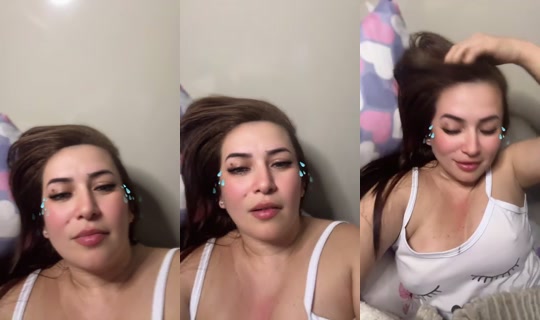 Newpanzinh Bigo Live — Sep 5, 2026, 2:56 AM