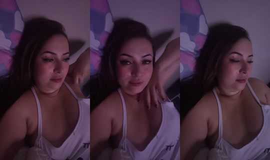 Newpanzinh Bigo Live — Sep 5, 2026, 6:20 AM