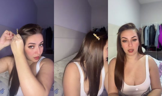 Newpanzinh Bigo Live — Sep 5, 2026, 10:15 PM