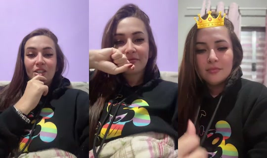 Newpanzinh Bigo Live — Sep 6, 2026, 5:27 PM