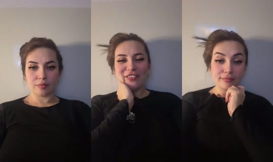 Newpanzinh Bigo Live — Sep 7, 2026, 1:57 AM