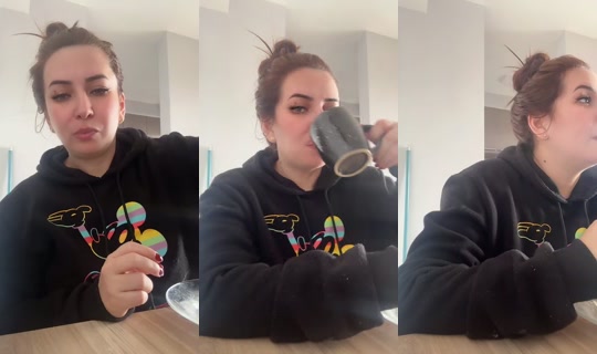 Newpanzinh Bigo Live — Sep 7, 2026, 1:55 PM