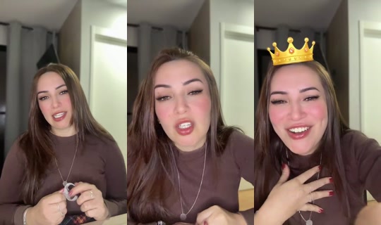 Newpanzinh Bigo Live — Sep 7, 2026, 10:39 PM