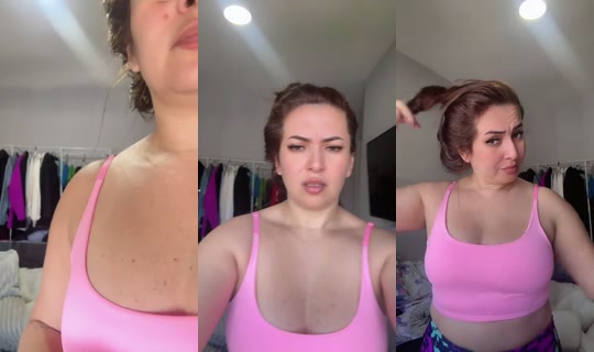 Newpanzinh Bigo Live — Sep 11, 2026, 2:50 PM