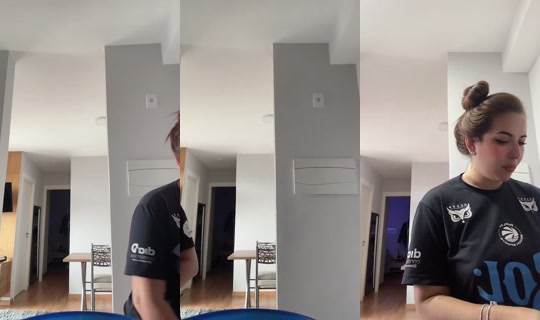 Newpanzinh Bigo Live — Oct 25, 2026, 4:41 PM