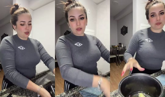 Newpanzinh Bigo Live — Oct 27, 2026, 9:36 PM