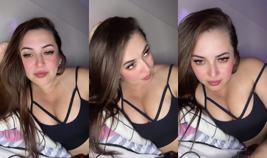 Newpanzinh Bigo Live — Oct 28, 2026, 8:58 PM