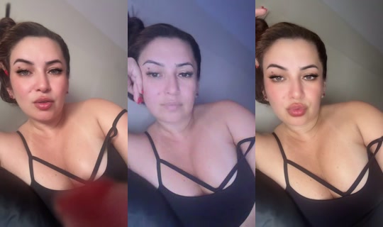 Newpanzinh Bigo Live — Oct 29, 2026, 7:32 PM
