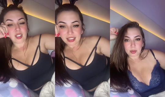 Newpanzinh Bigo Live — Oct 30, 2026, 2:11 AM