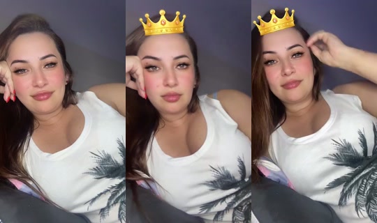 Newpanzinh Bigo Live — Oct 31, 2026, 1:32 AM