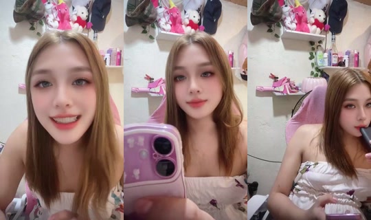 Nezzaaa Bigo Live — Aug 25, 2026, 9:40 AM