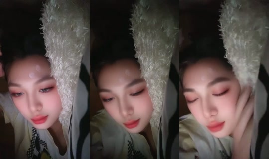 Nezzaaa Bigo Live — Aug 30, 2026, 12:55 AM