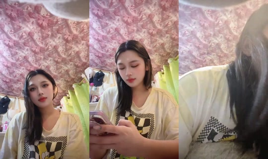 Nezzaaa Bigo Live — Aug 30, 2026, 1:54 AM