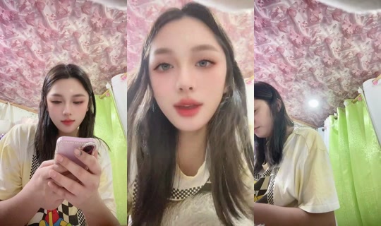 Nezzaaa Bigo Live — Aug 30, 2026, 2:52 AM