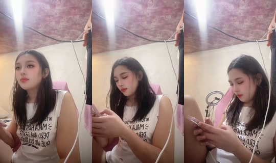 Nezzaaa Bigo Live — Aug 30, 2026, 3:56 PM